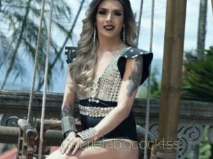 gabrielabigcocktss Visio Tchats