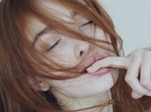 Gabrielaclark