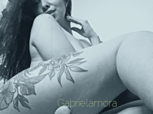 Gabrielamora