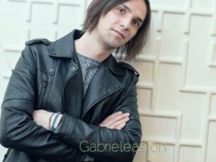 Gabrieleaston