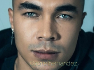gabrielfernandez Visio Tchats