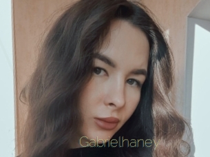 Gabrielhaney