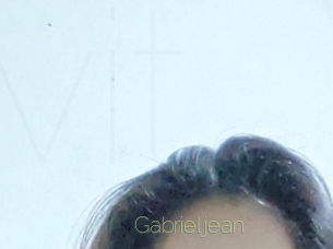 Gabrieljean