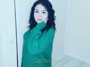 gabriellaandy Visio Tchats