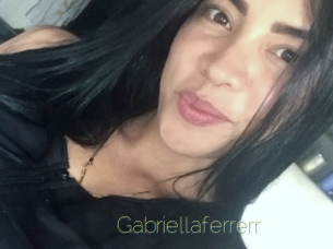 Gabriellaferrerr