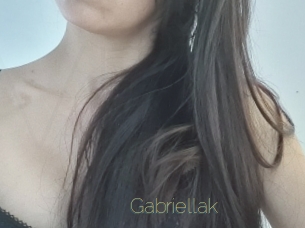 Gabriellak