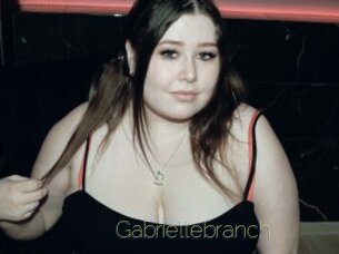 Gabriellebranch