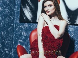 Gabriellegrifith