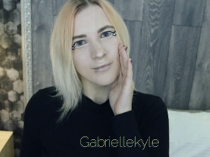 Gabriellekyle