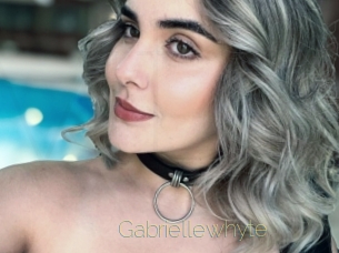 Gabriellewhyte