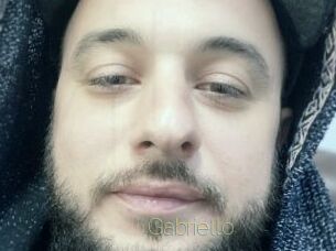 gabriello Visio Tchats