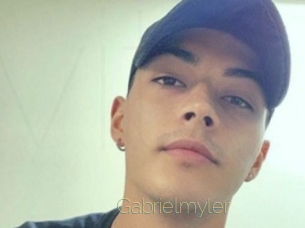Gabrielmyler