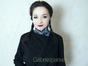 Gabrielparker