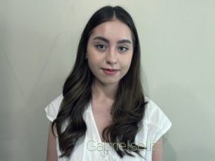 Gabrielsoliz