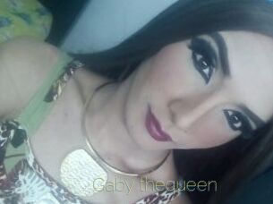 Gaby_thequeen