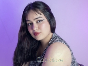 Gabyblaze