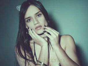 Gabycipriani