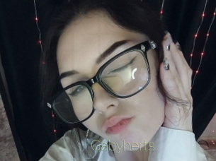 Gabyherts