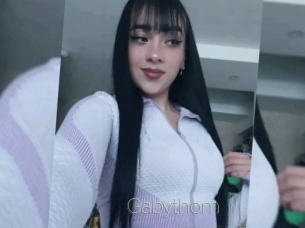 Gabythom