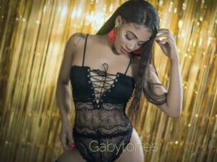 Gabytorres