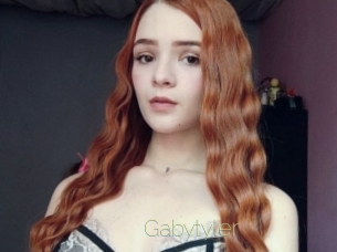 Gabytyler