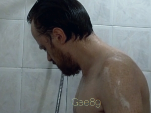 Gae89