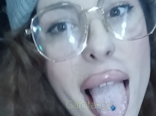 gafotas93 Visio Tchats