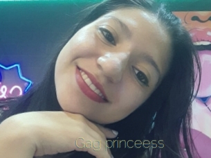 gag_princeess Visio Tchats