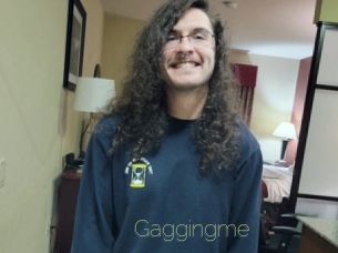 gaggingme Visio Tchats