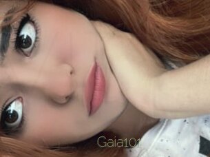 Gaia101