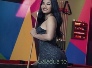 Gaiaduarte