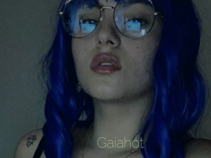 Gaiahot