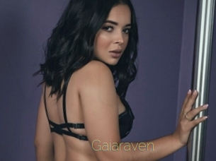 gaiaraven Visio Tchats