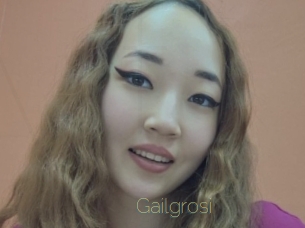 Gailgrosi