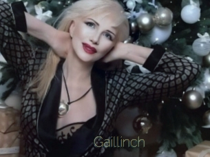 Gaillinch
