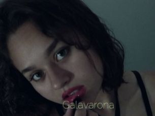 Galavarona