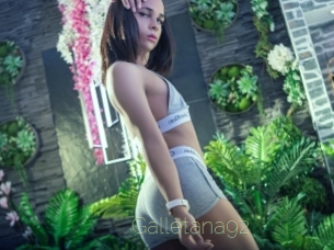 Galletana92