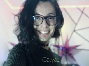 galya1 Visio Tchats
