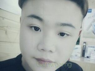Gamwgamg