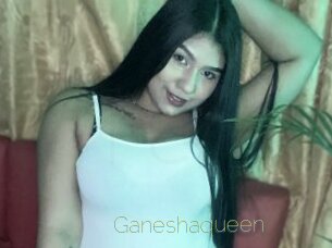 Ganeshaqueen