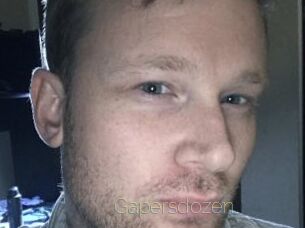 gapersdozen Visio Tchats