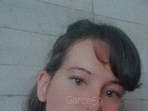 Garce59