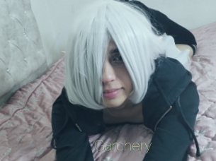 Garchery