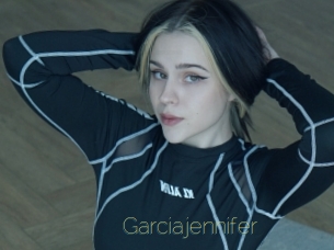 Garciajennifer