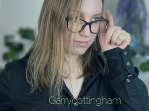 Garrycottingham