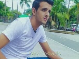 Gary_howards
