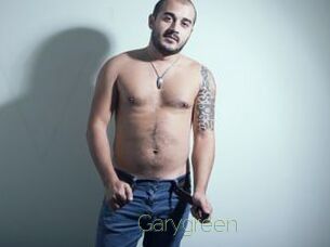 garygreen Visio Tchats