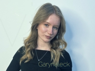 Garynaleck