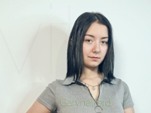 Garynalford