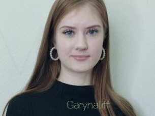 Garynaliff